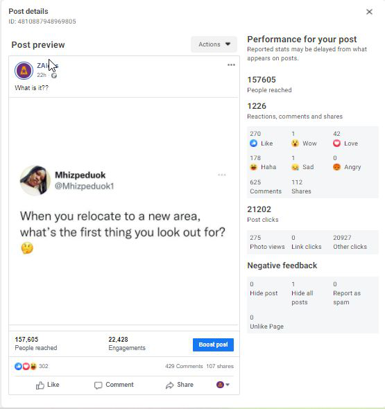 Entertainment publishing at scale